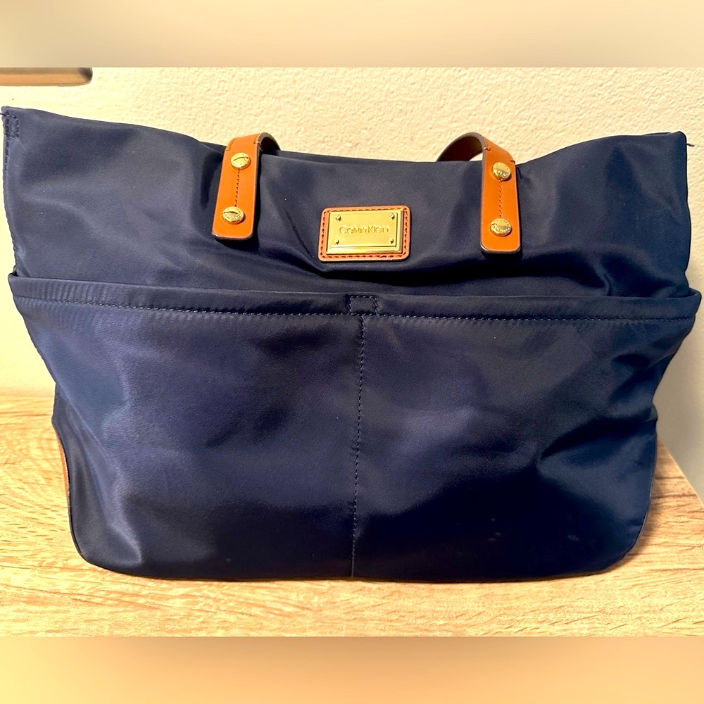Calvin Klein bag